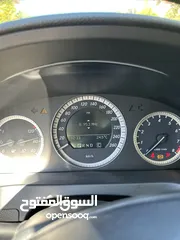  9 مرسيدس بنز سي 180 سي جي اي