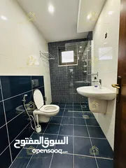  13 فاخرة ، مميزة ، احجزها الان