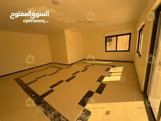  9 روف جديد لم يسكن مع ترسات بإطلالــــه بانوراما