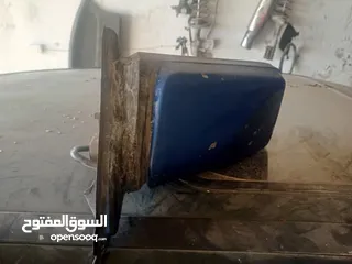  15 قطع كوري مستعمل