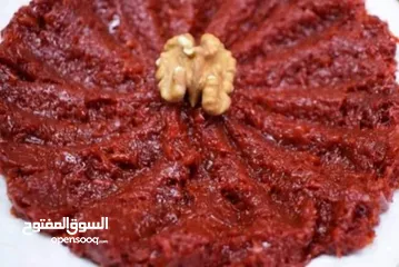  1 دبس فليفله بيتوتي