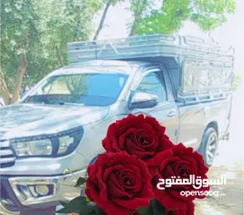  1 صندوق للبيع بحال الوكاله وبسعر مغري