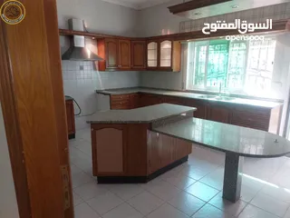  15 شقة أرضية مميزة للبيع في دير غبار  - قرب جونيا 300م مع حديقة وترسات 350م بسعر مغري