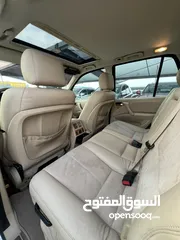  9 مرسيدس بنز ML 350 /موديل 2005 بحاله ممتازه للبيع