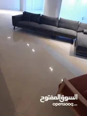  17 تنجيد وصيانة هبوط الكنب في المنزل ومعالجة المطاط بأفضل انواع المطاط الإيطالي
