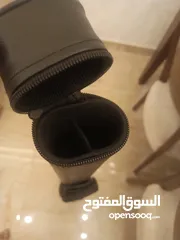  1 أستيكة سنوكر
