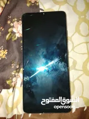  1 سامسونج جالكسي للبيع