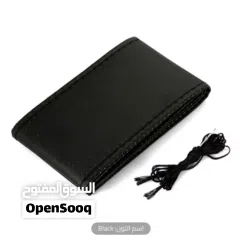  4 ::بوسلمان::