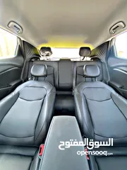  15 Chevrolet Menlo Ev Full electric 2023 شفروليه مينلو الكهربائية بالكامل 2023 عداد زيرو