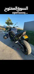  1 مطور z900 ستيج 2