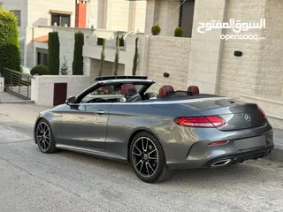 9 c200 موديل 2019 كشف وارد الشركه أعلى مواصفات  مايلد هايبرد 1500 cc فحص 3 جيد+قصعه