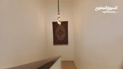  14 furnished apartment for rent in deir ghbar  ( Property 38780 )-174775444