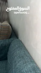  3 طقم كورنر مميز