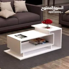  1 ترابيزة أنتريه   رووووووووووعه