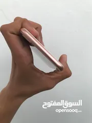  3 ايفون 8بلس للبيع