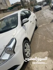  15 نيسان سني 2022