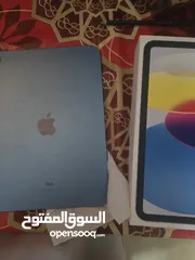  1 اخواني اذا مب شراي لوسمحت لايضيع وقت