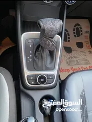  14 هونداي سانتافي