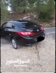  1 أوبل استر للبيع 2019