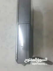  9 اجهزة راديو يابانية اصلية  سوني  وسيلفر  ياباني وفيلبس هولندي
