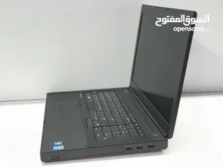  2 dell m6800 - 128 msata - 1tb ssd - وحش البرمجه و الالعاب