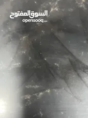  1 مطعم جاهز ولا اشي ناقصو