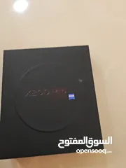 6 فيفو اكس 200 برو