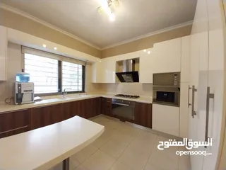  9 Not Furnished Apartment to Rent 200sqm ( Property 18960 )-174813571