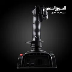  4 جير flashfire v6