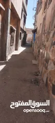  1 منزل للبيع