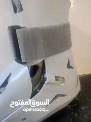  1 جبيره هوائيه