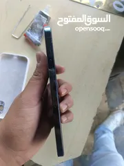  3 ايفون 12 برو ماكس للبيع