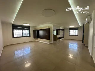  19 شقة في الطيرة للبيع بالقرب من مطعم جاسمين