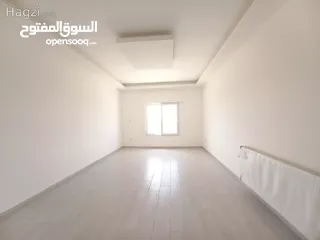  6 شقة للبيع في شارع المطار  ( Property ID : 32342 )