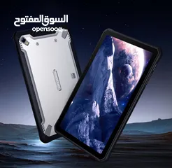  4 العرض الأقوى DOOGEE R10 لدى العامر موبايل