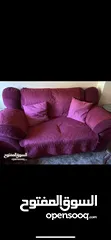  5 طقم كنب دب