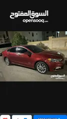  3 سيارات للايجار
