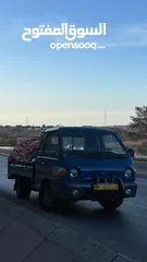  1 لنقل البضائع داخل وخارج طرابلس