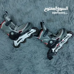  8 أفخم السكيتات والماركات العالمية