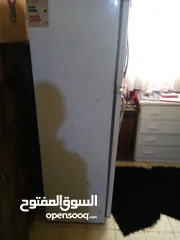  6 ثلاجة منزليه ممتازه بسعر جيد