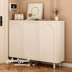  23 مرآة بشكل جديد