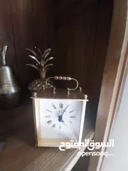  10 انتيك نحاس نوادر