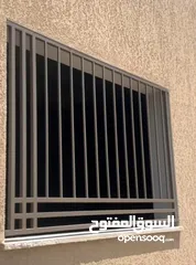  10 للحديقه والمنزل