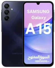  11 Samsung Galaxy A15 [For you Rick Nothing like this Device]