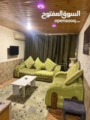  26 ستديوهات وشقق فاخره للاجار يومي اسبوعي شهري شقق وستديوهات للاجار اليومي والاسبوعي بافضل مناطق بعمان
