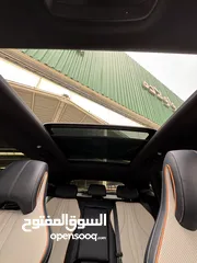  21 BYD SONG PLUS 2023 ممشى قليل اعلى صنف 605