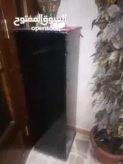  8 كرة موقعة و بطاقات بوكيمون