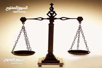  1 تأسيس وتعديل  وتجديد الشركات والتراخيص