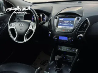  9 احمد سامي ابو غنيم