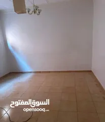  2 شقة للايجار السلي حي الفيحاء مدينة الرياض